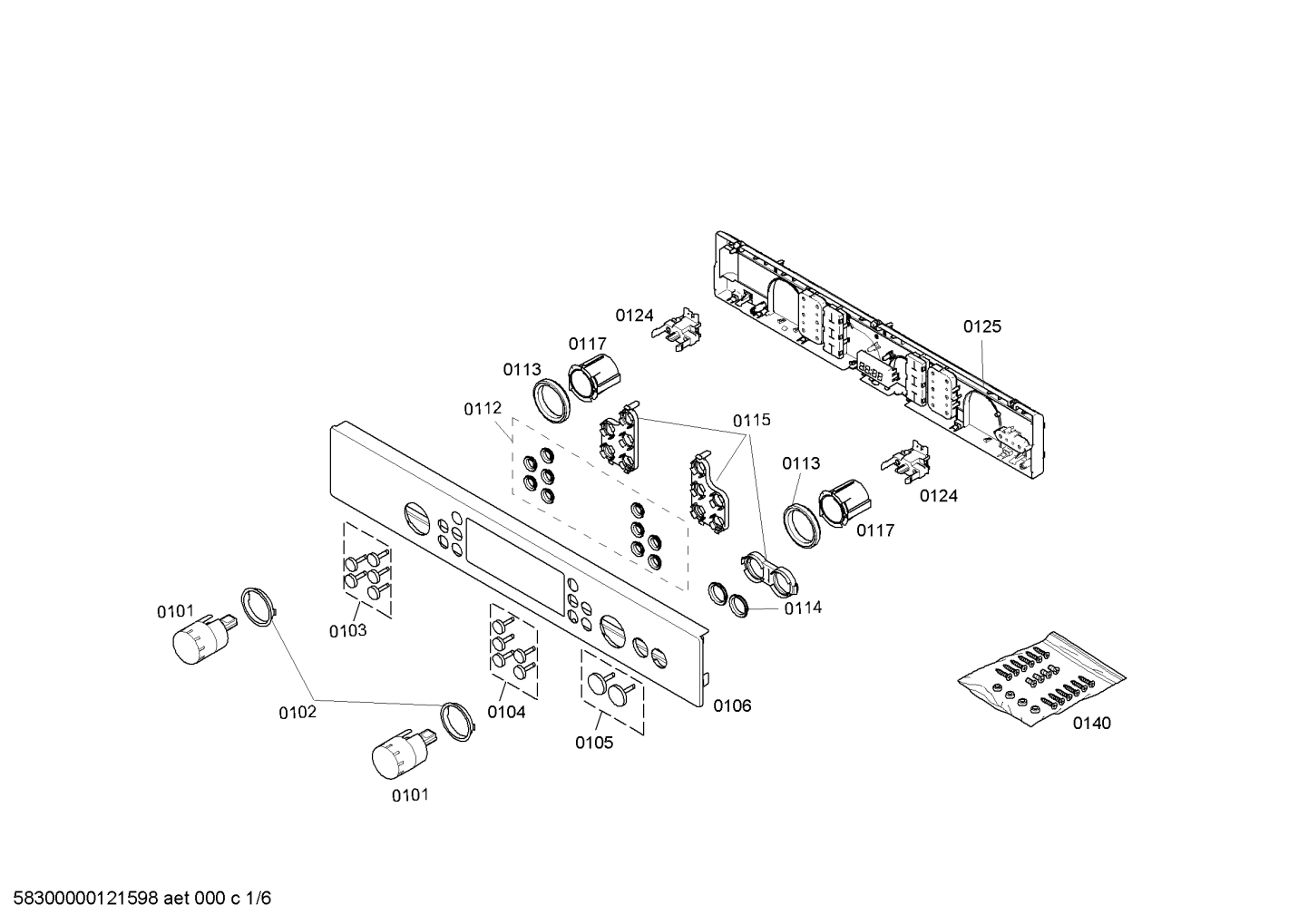Diagram 1