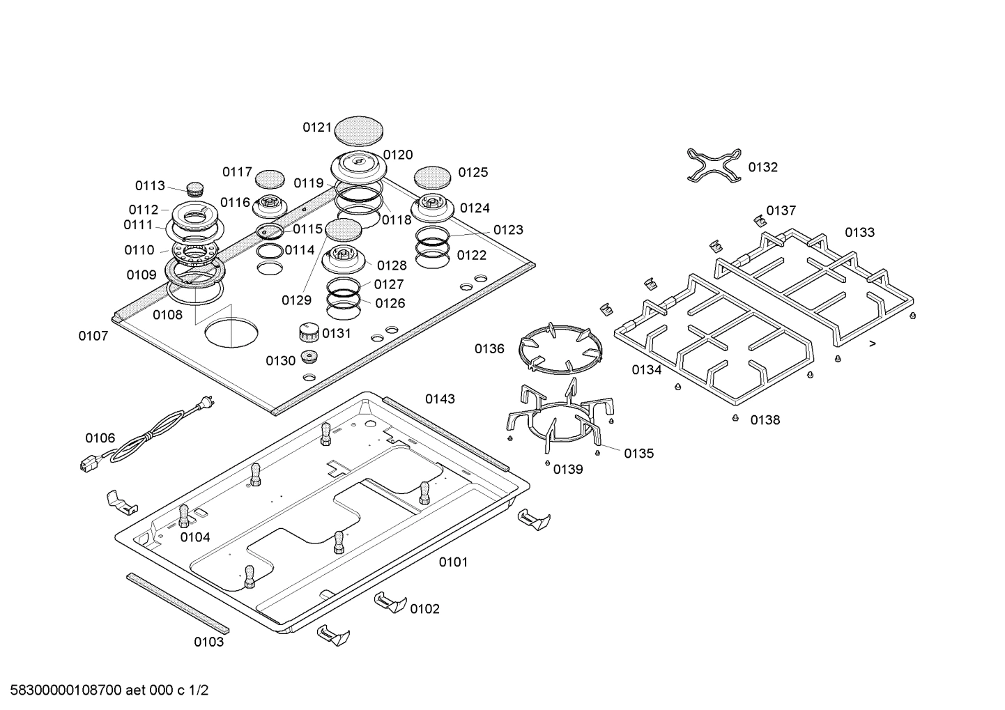 Diagram 1