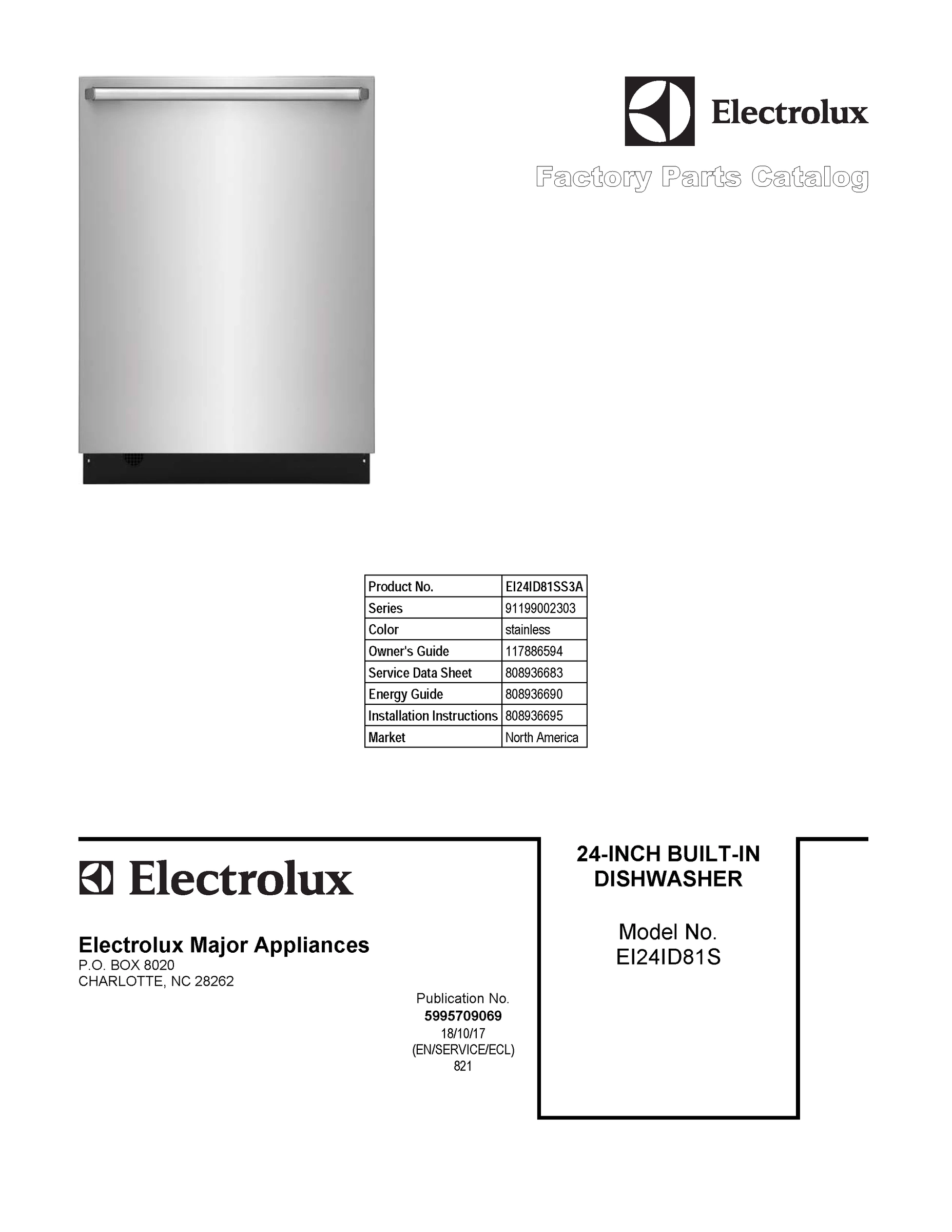 01 - COVER SHEET