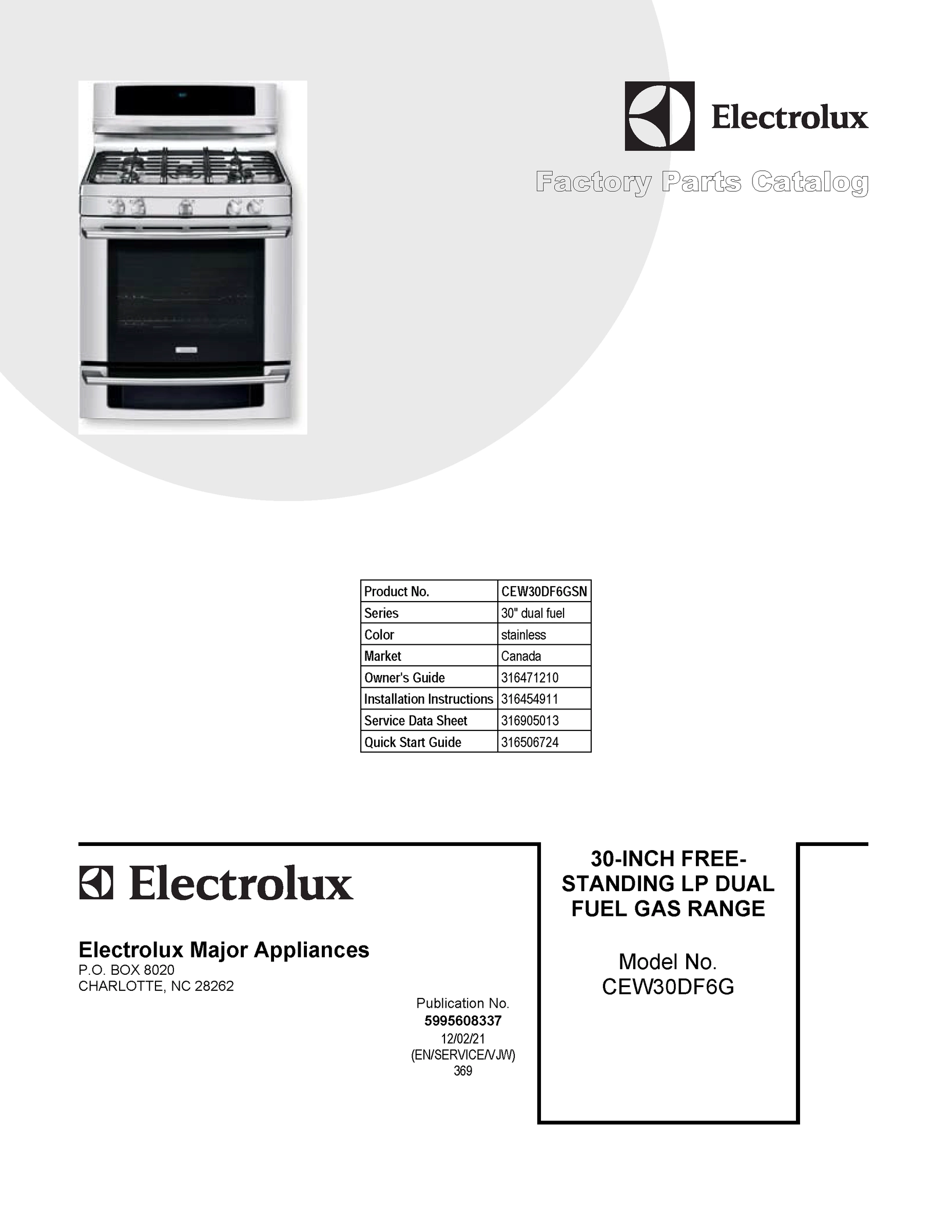 01 - COVER SHEET