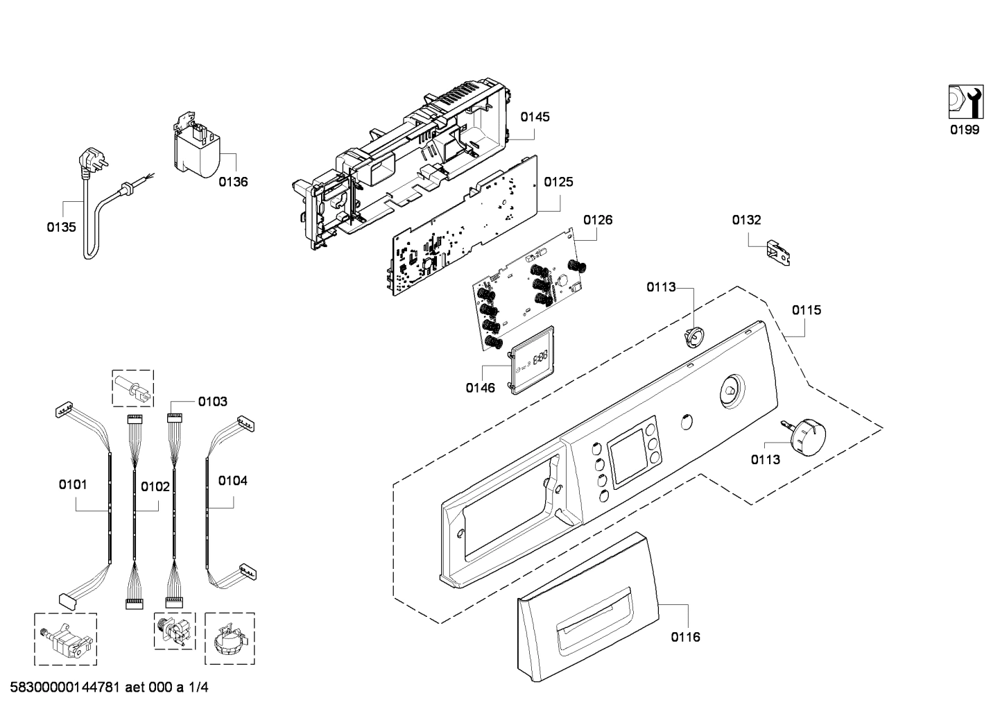 Diagram 1