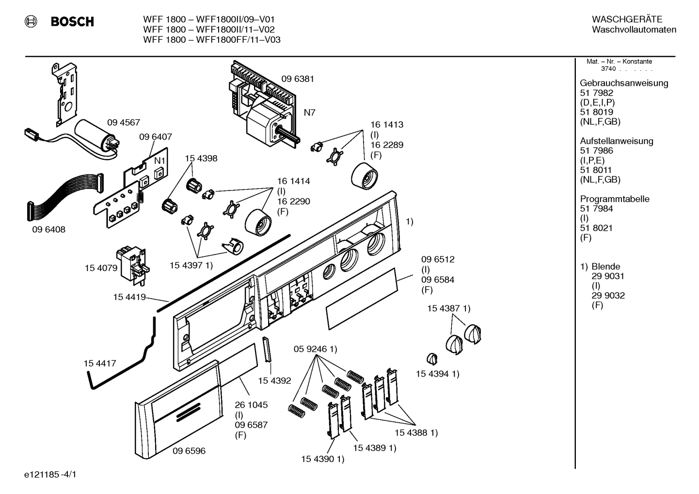 Diagram 1