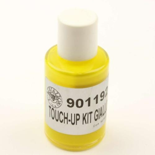 901192