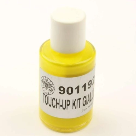 901192