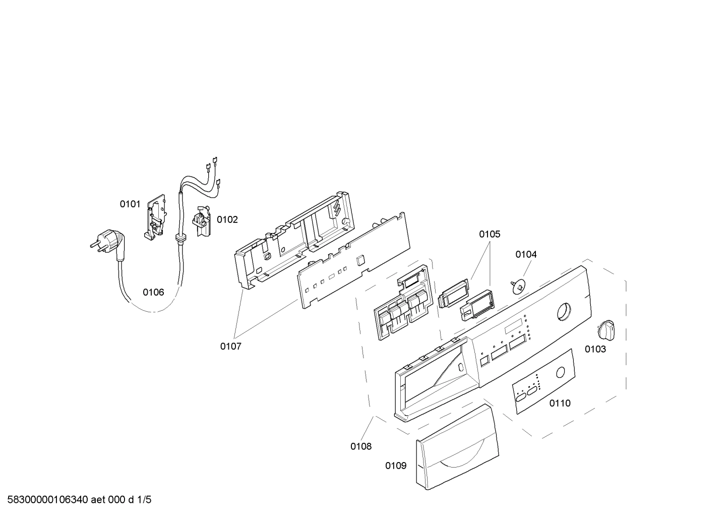 Diagram 1