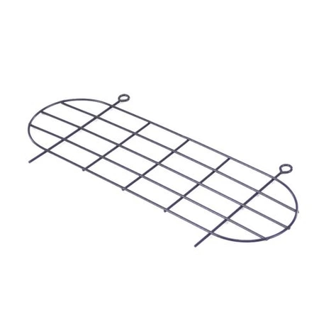 COV36174375