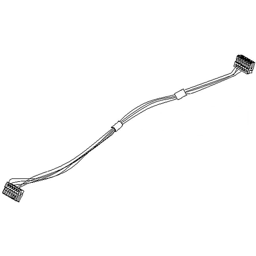 W10694682