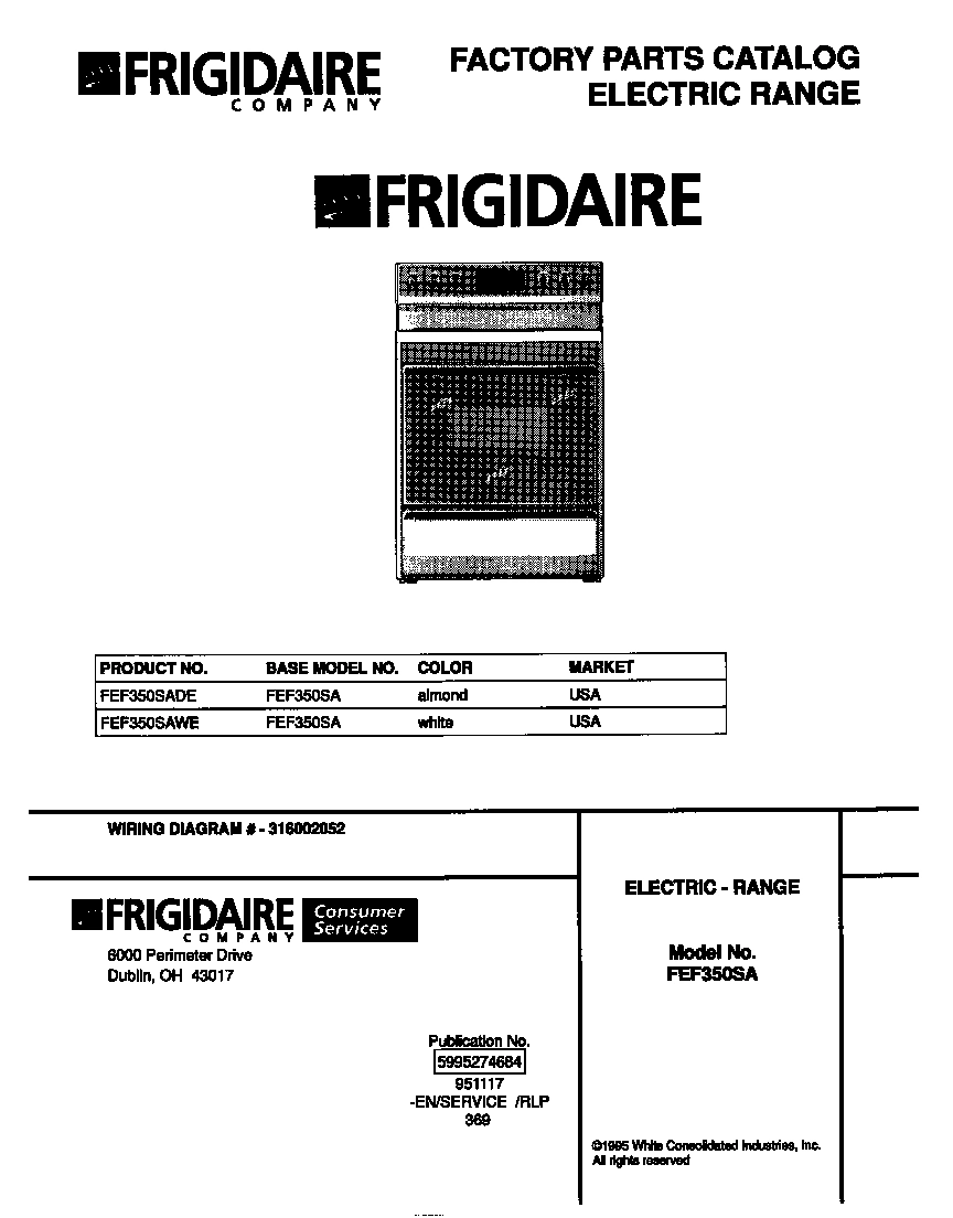 01 - COVER