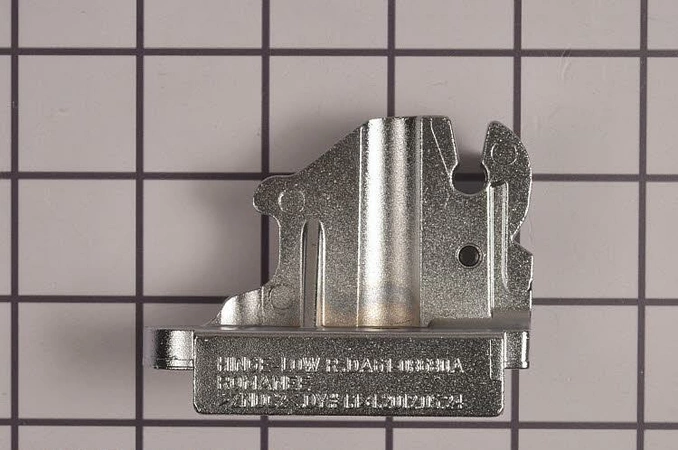 DA97-12993A