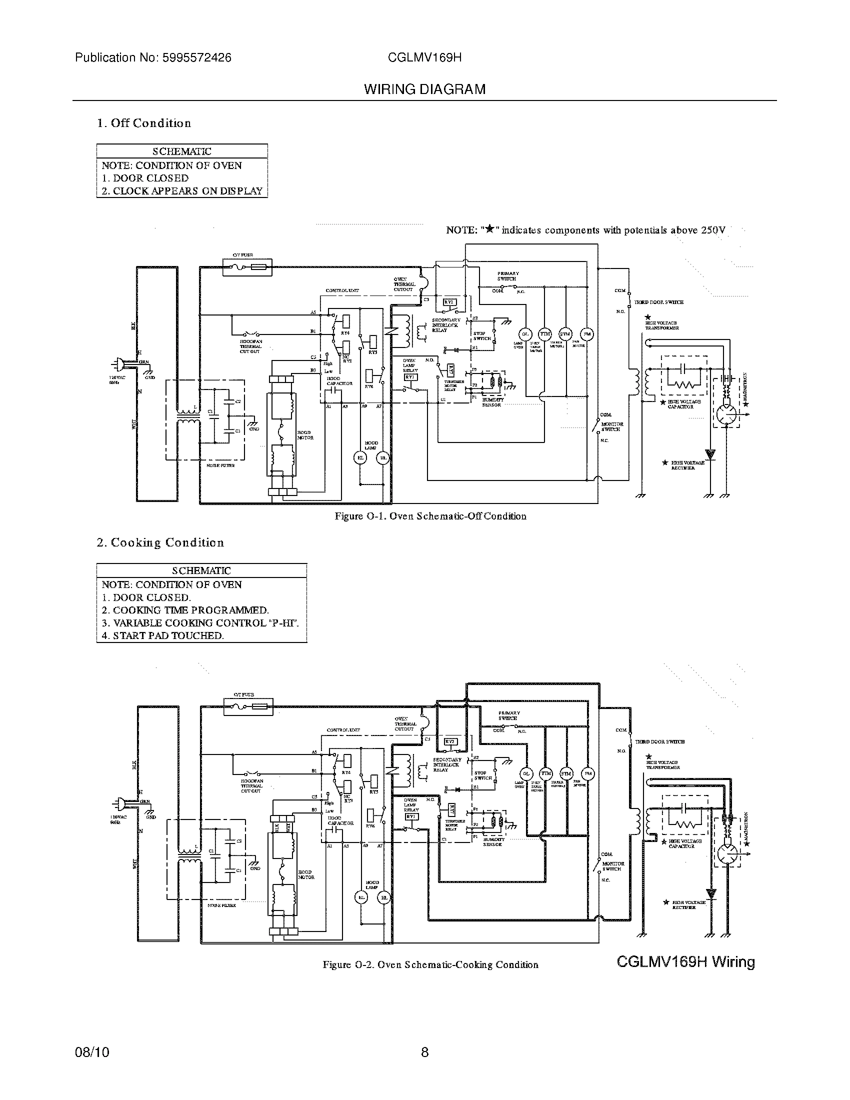 06 - WIRING DIAGRAM