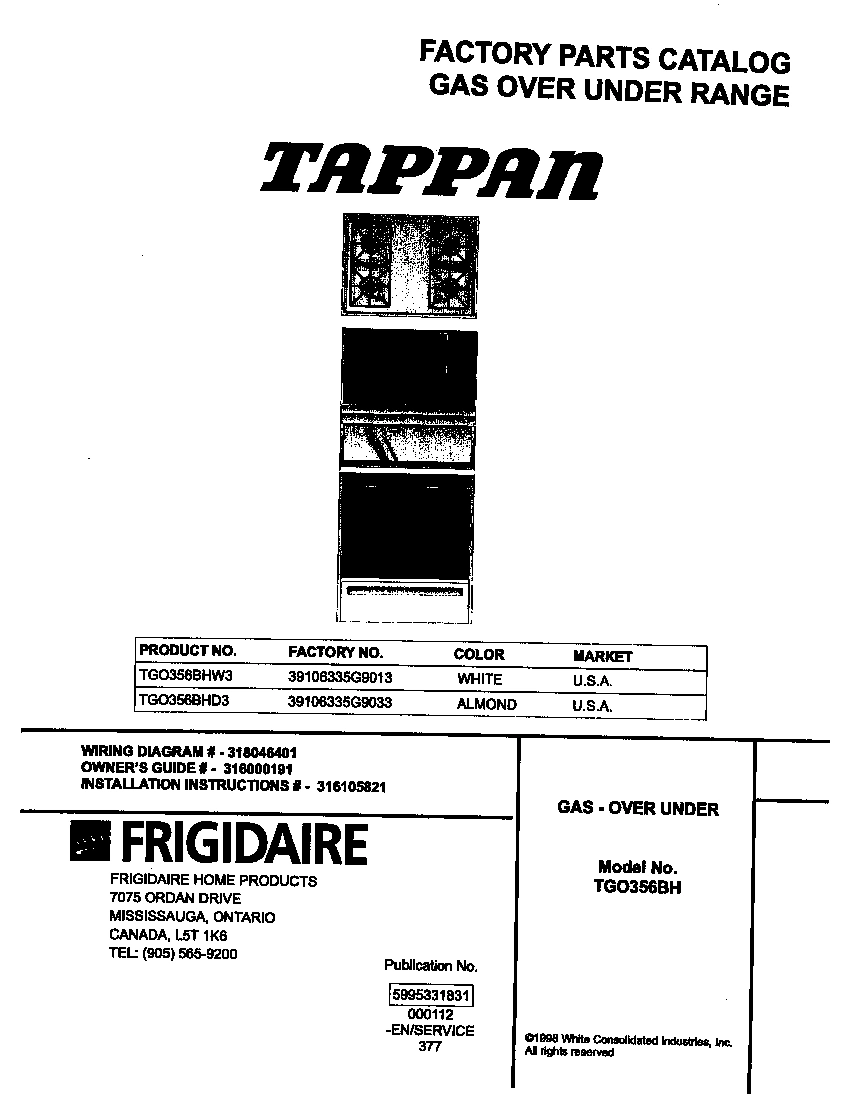 01 - COVER