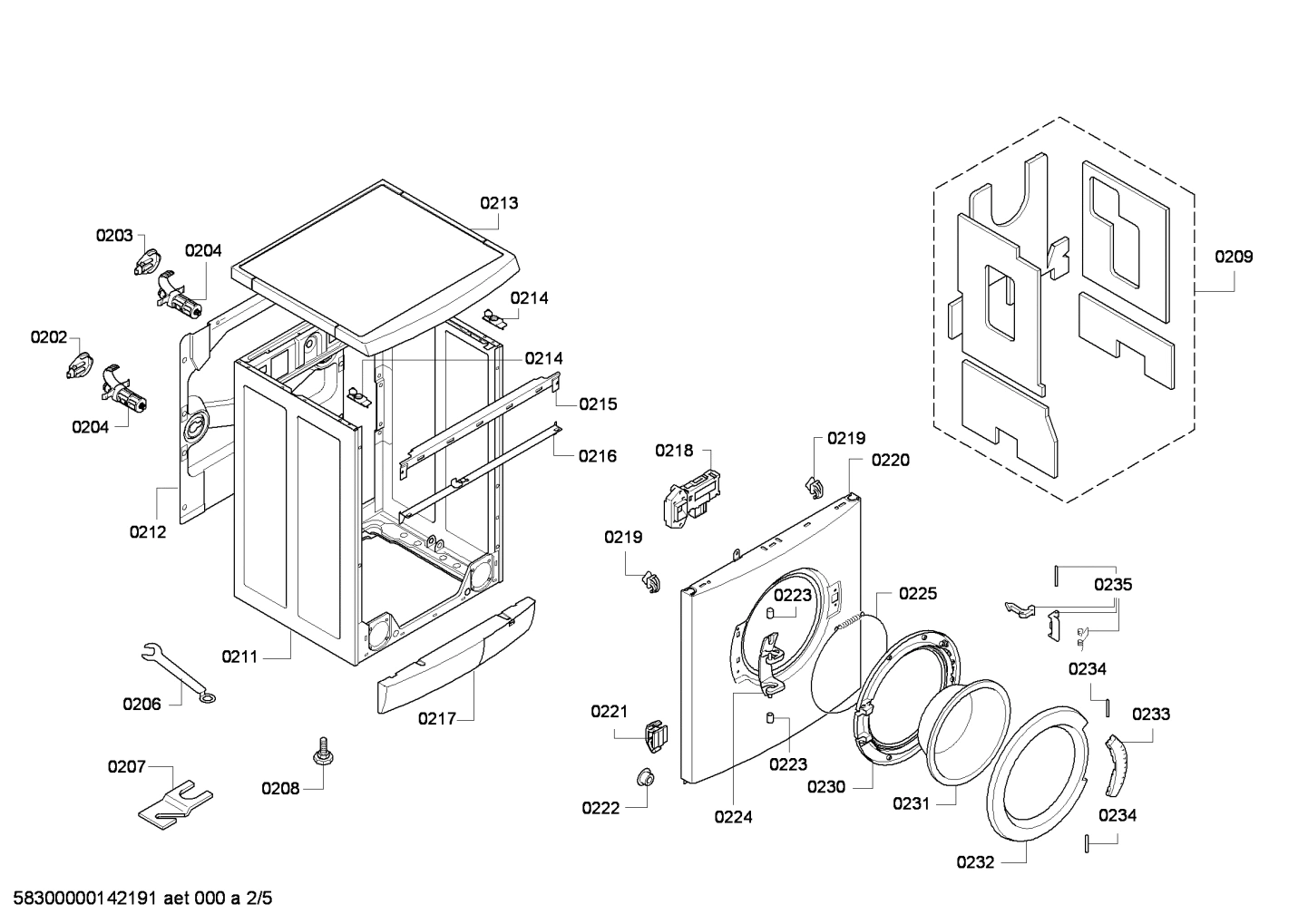 Diagram 2