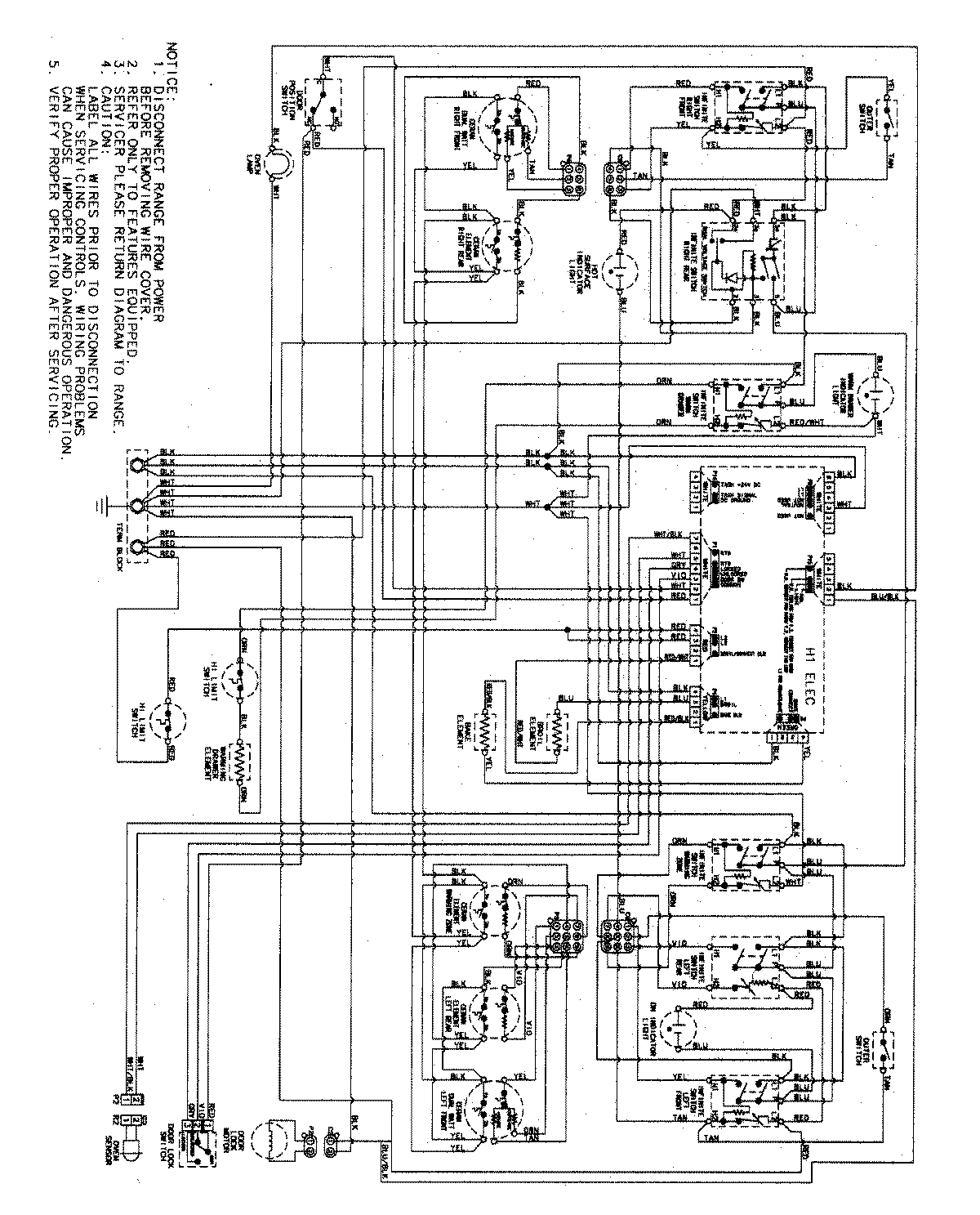 06 - WIRING INFORMATION