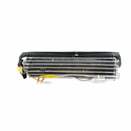 DA96-00632B