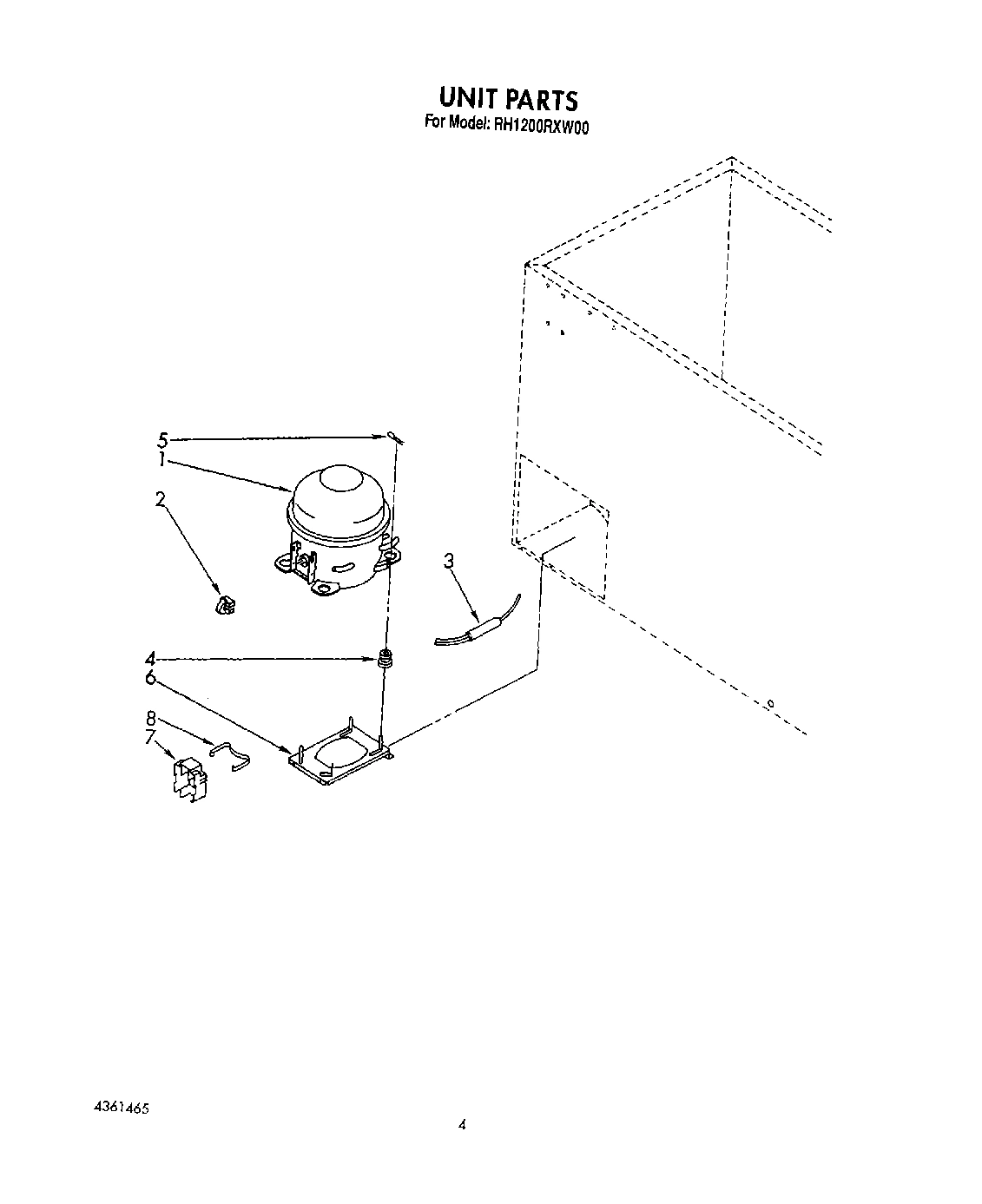 03 - SECTION