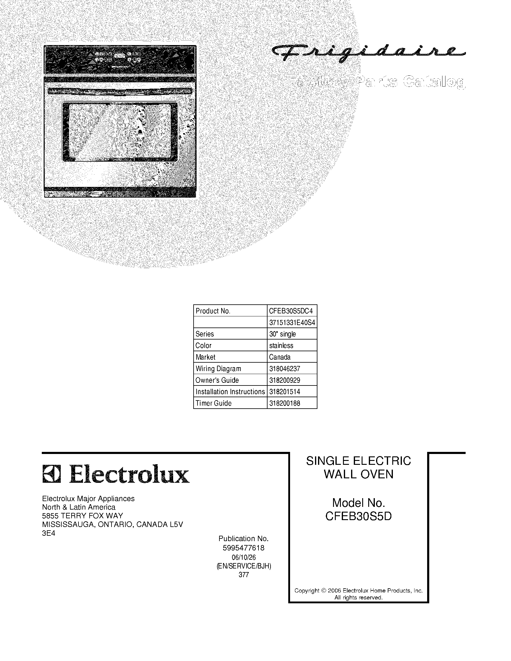 01 - COVER