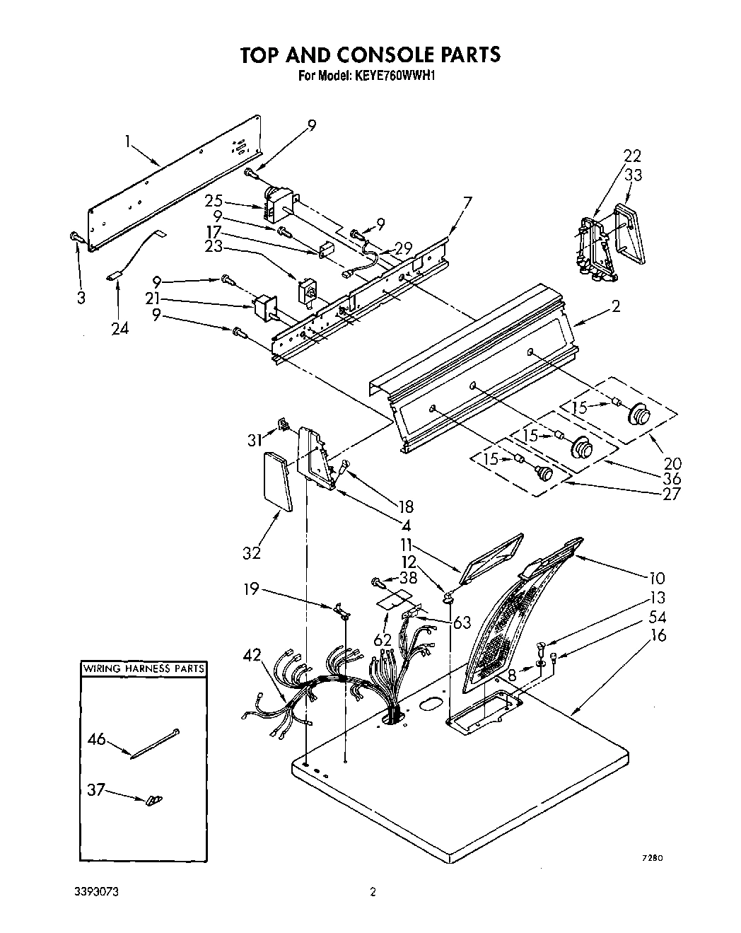 02 - SECTION