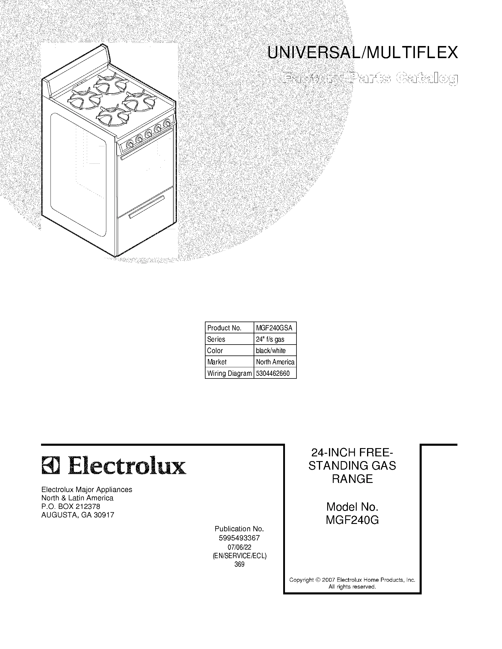 01 - COVER