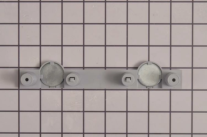 00650915