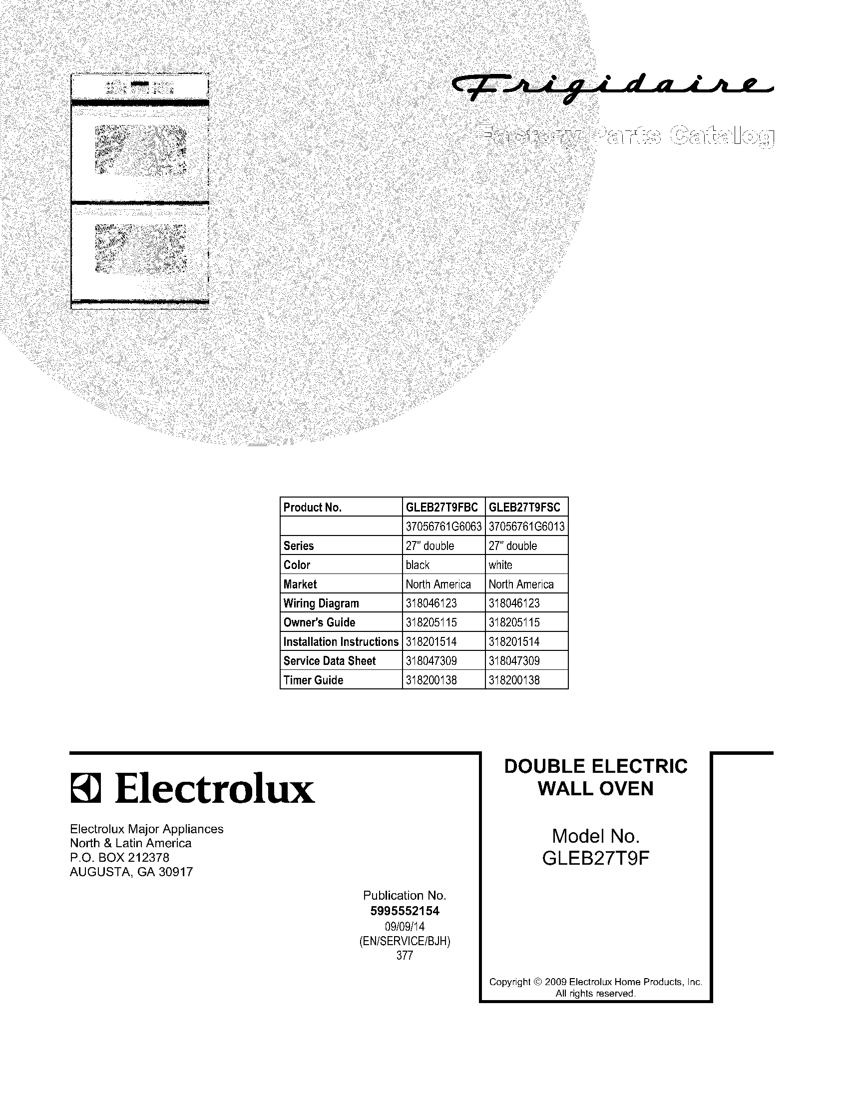 01 - COVER