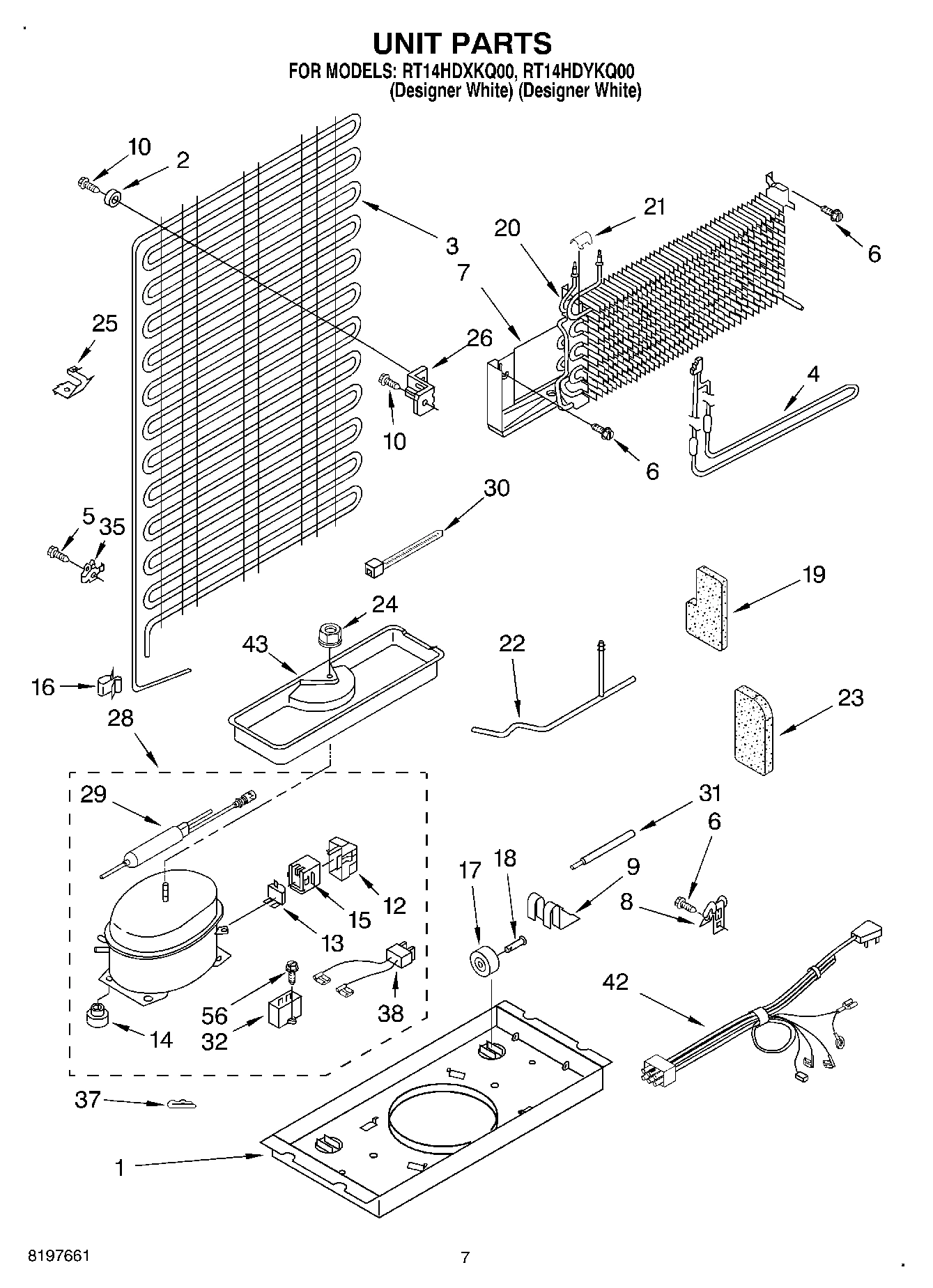 04 - UNIT