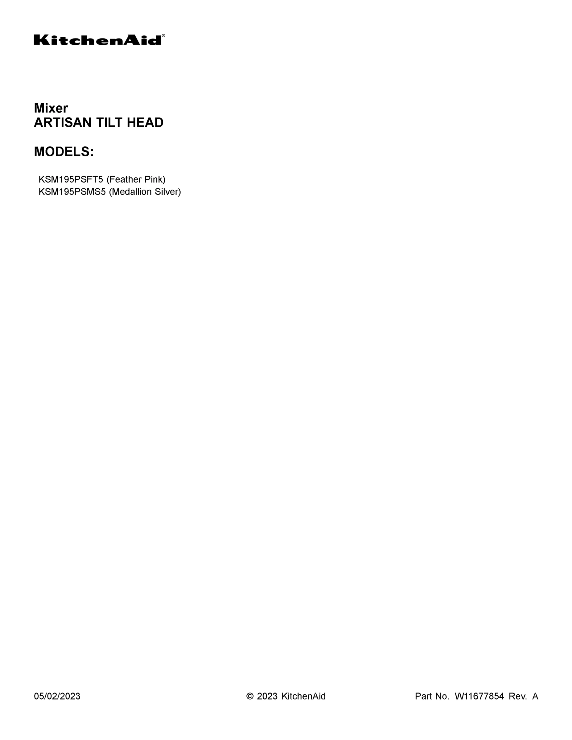 01 - COVER SHEET