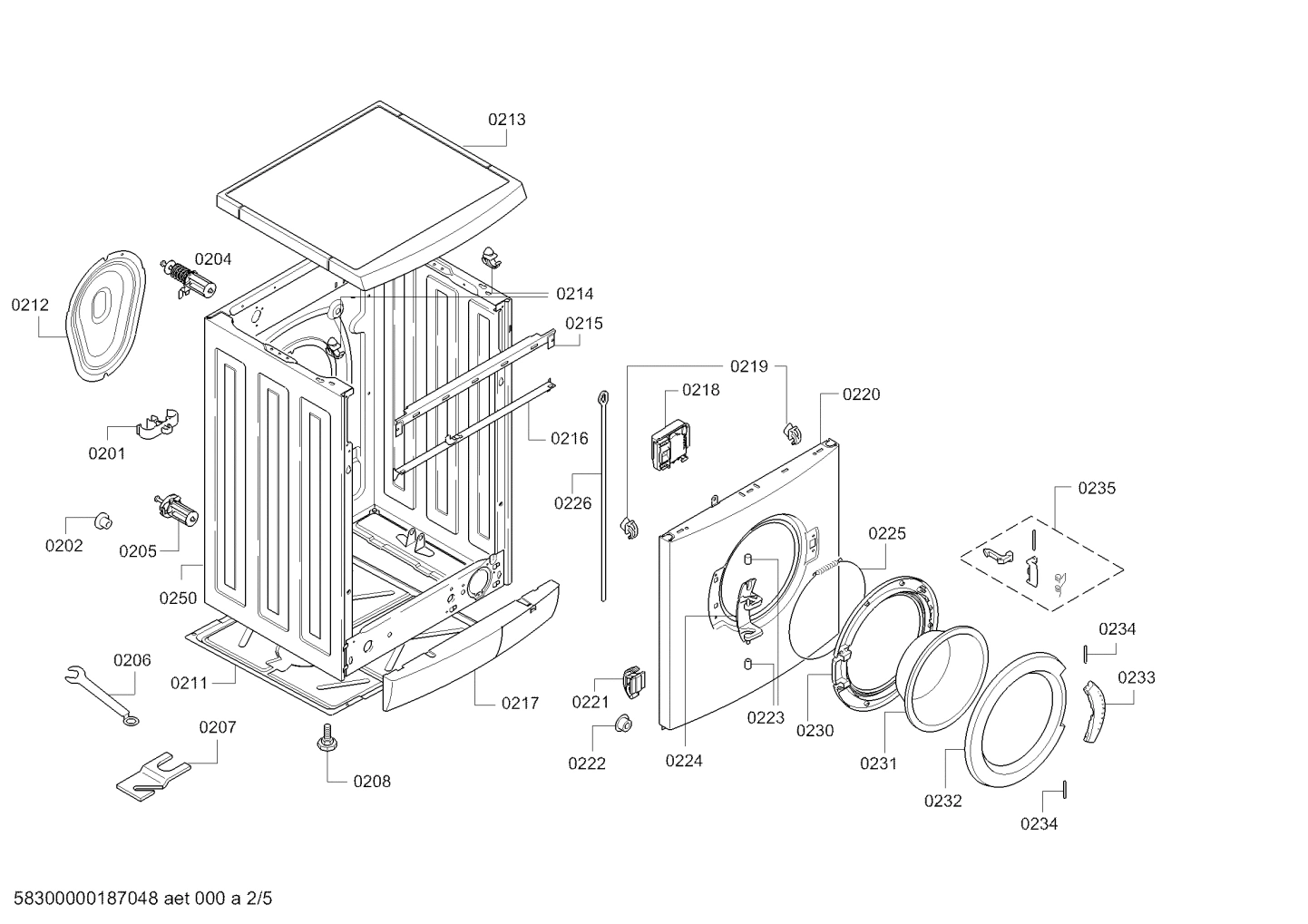Diagram 2