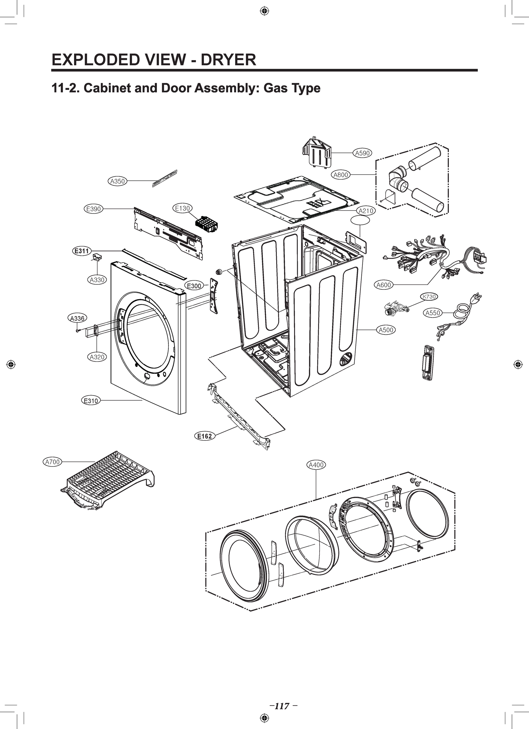 DIAGRAM 2