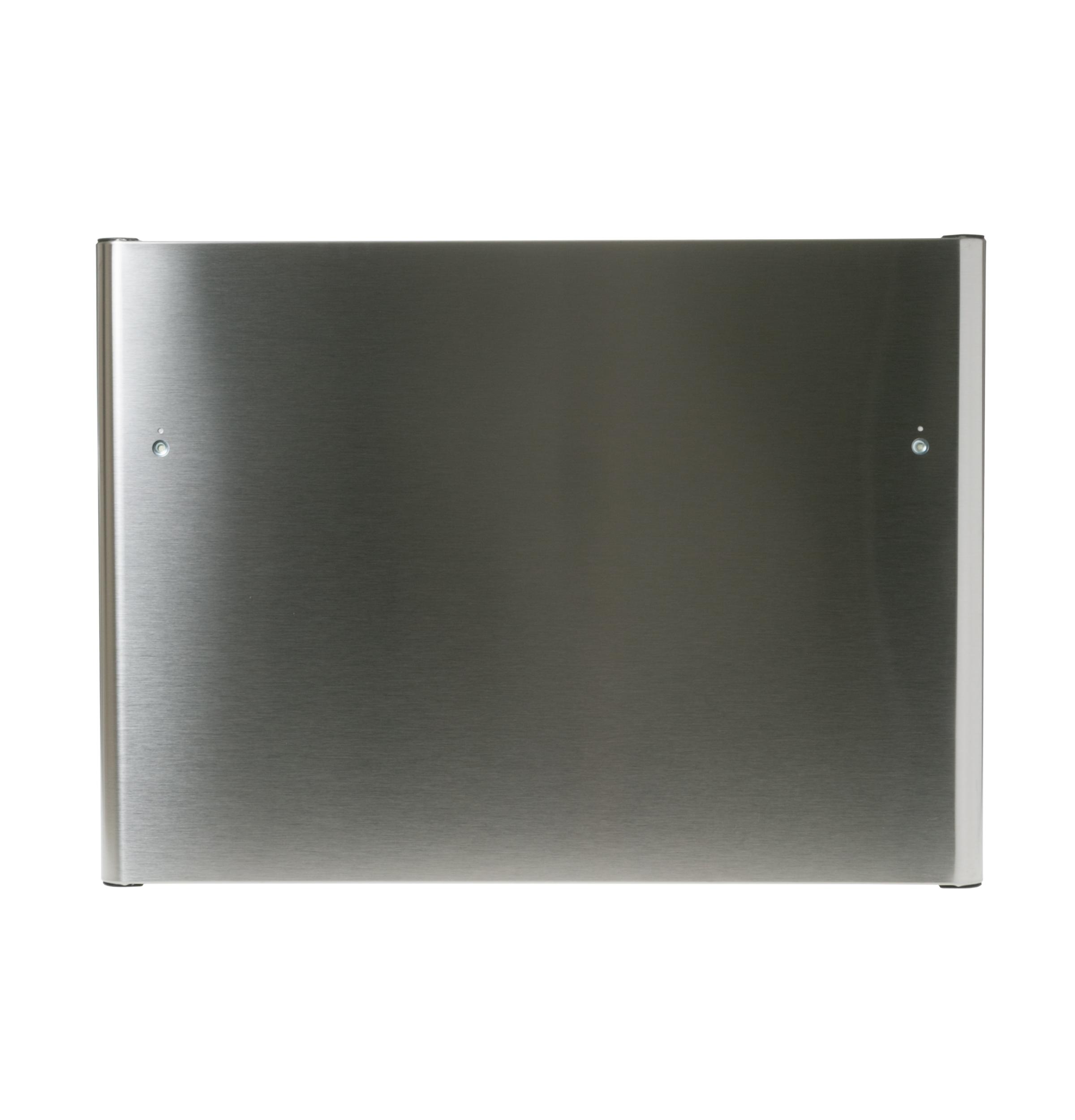 WR78X24569