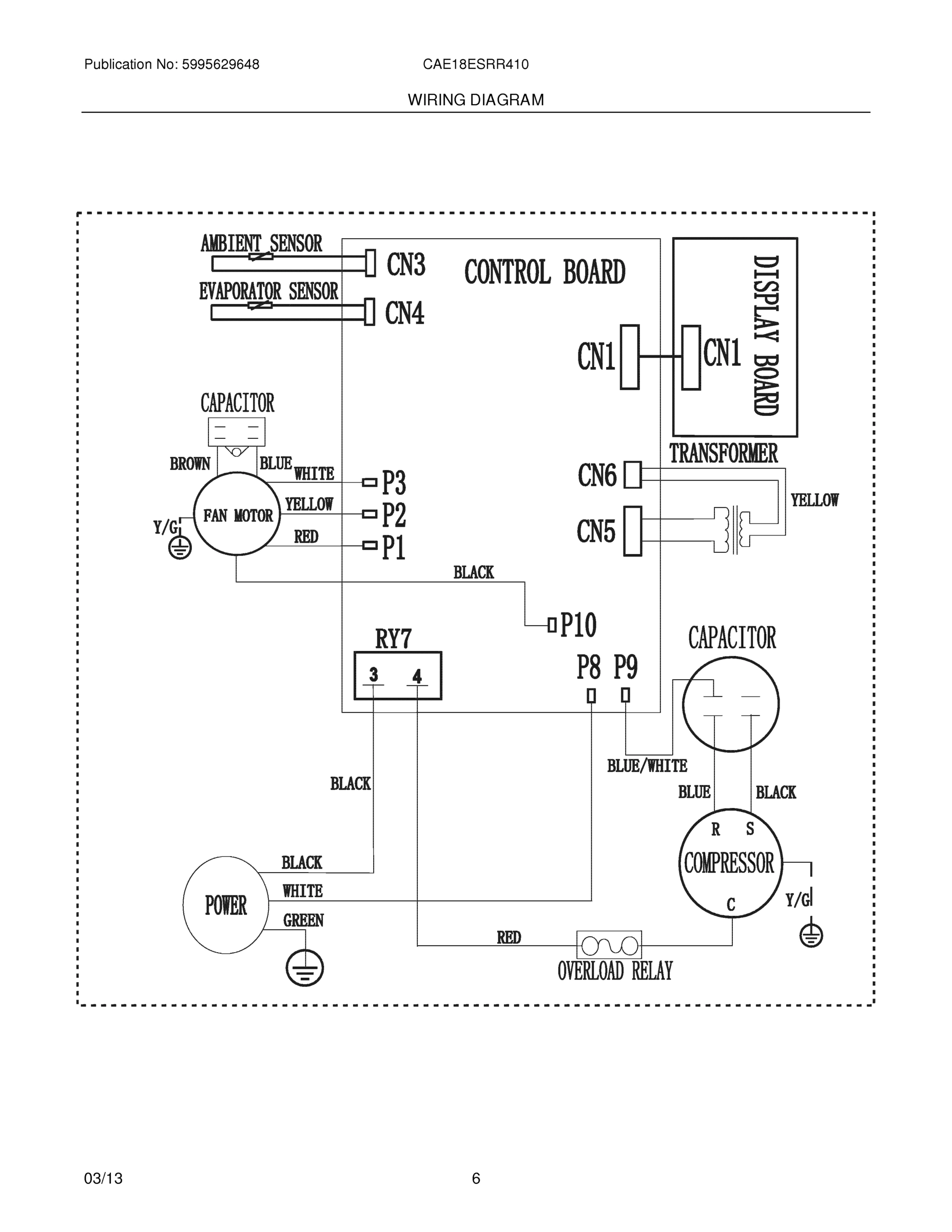 04 - WIRING DIAGRAM