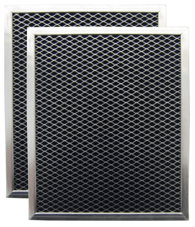 RCP0801
