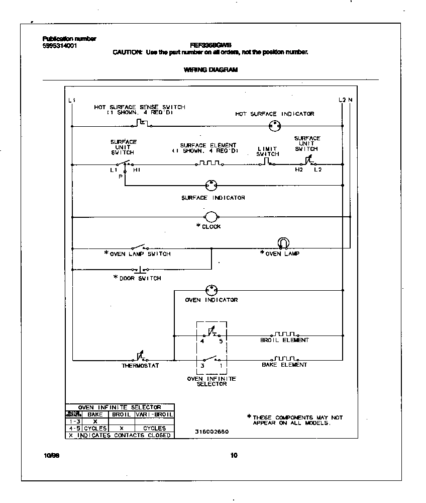 06 - WIRING DIAGRAM