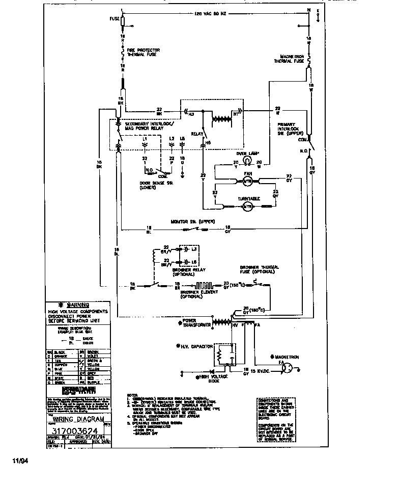 06 - WIRING DIAGRAM