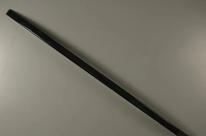 WPW10136231
