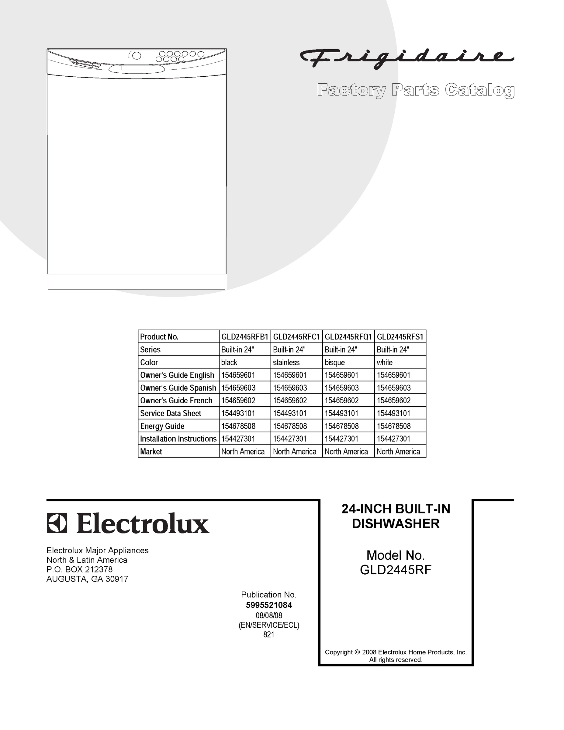 01 - COVER SHEET