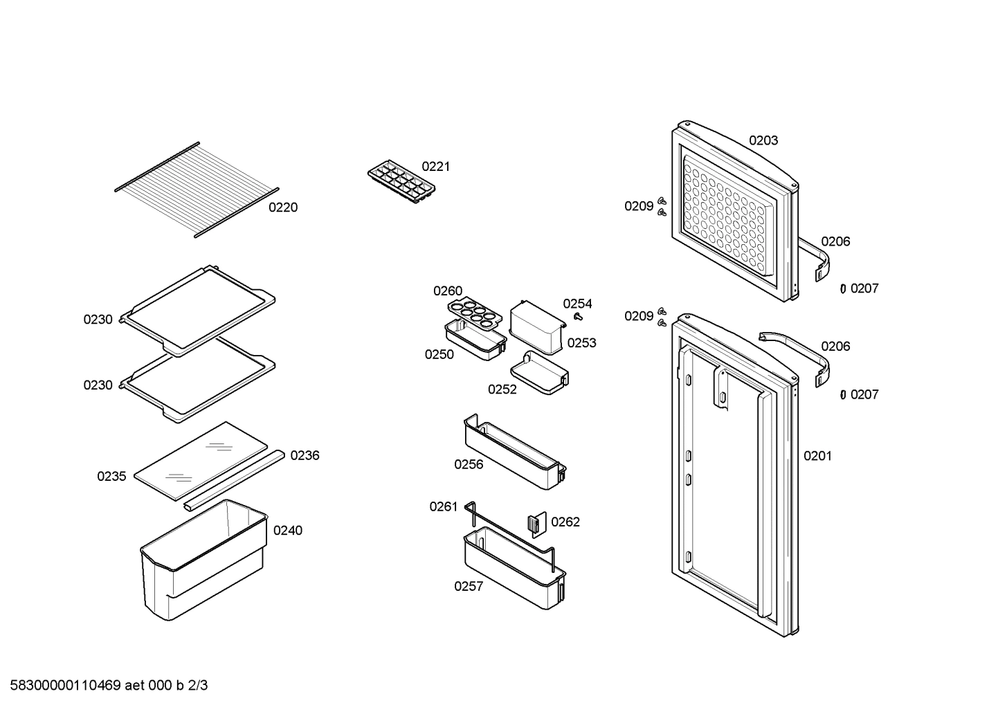 Diagram 2