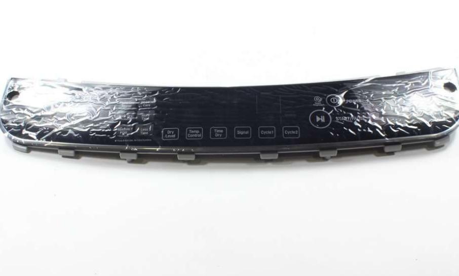 AGL74277201