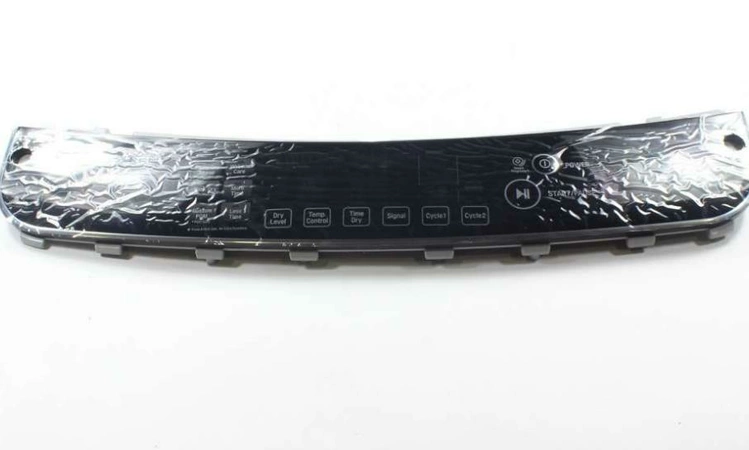 AGL74277201