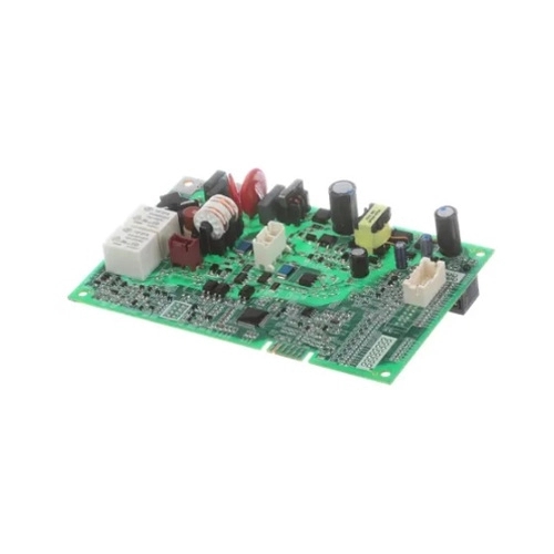 WD21X32163
