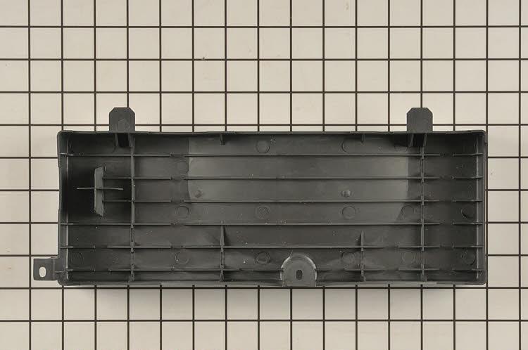 W10316689