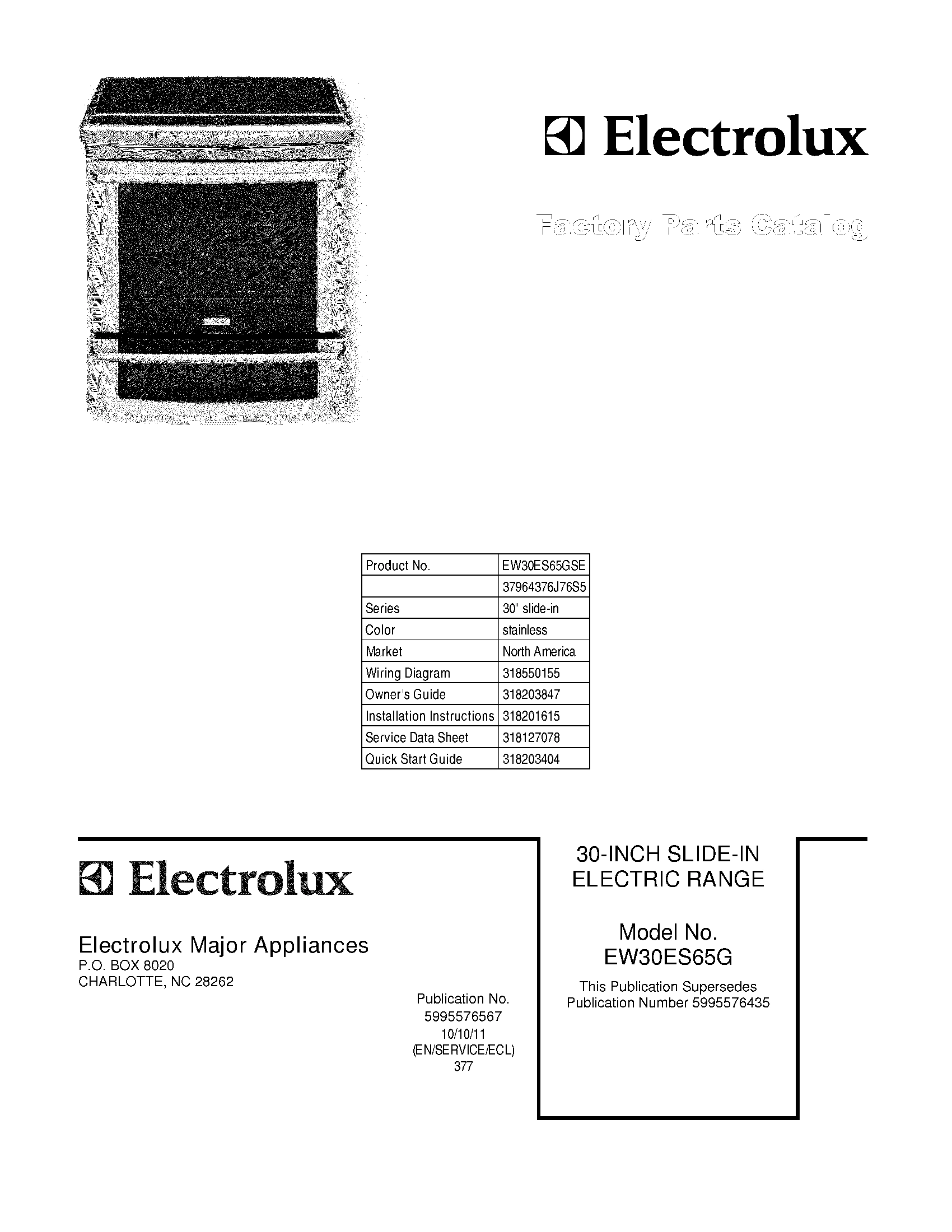 01 - COVER