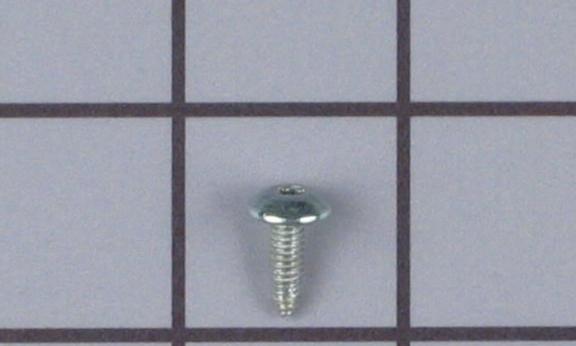 65275-81