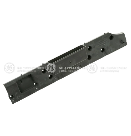 WD12X22787