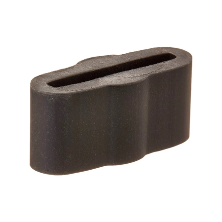 WP8268961 Whirlpool Friction Pad Part Advantage