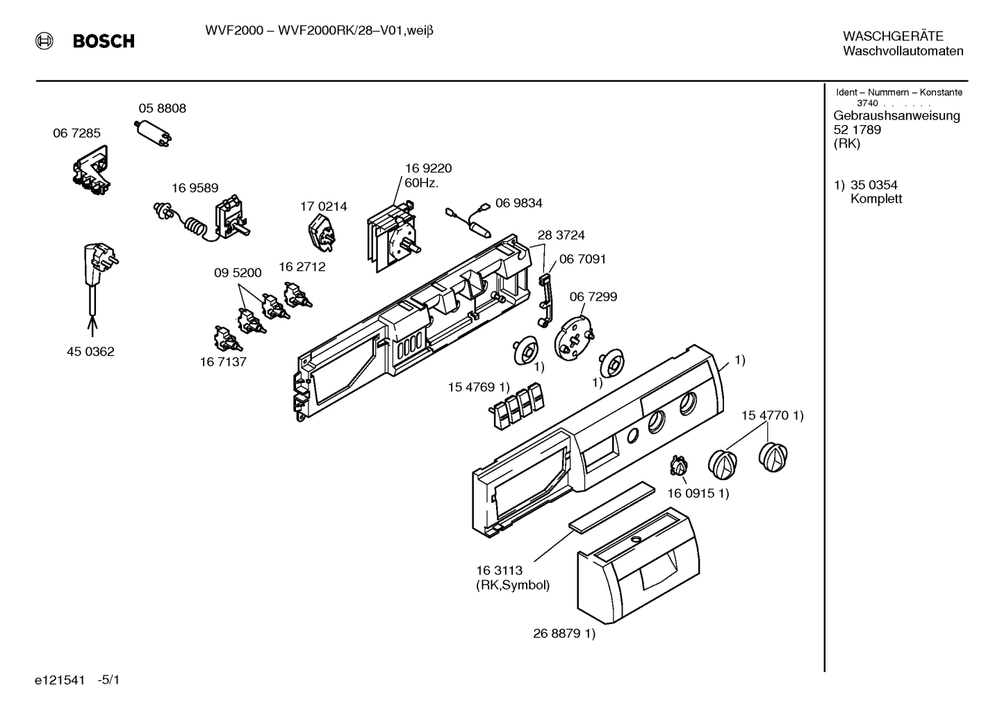 Diagram 1
