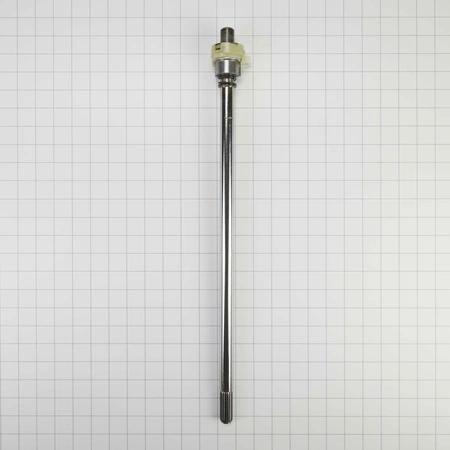 英　0527 Amazon.com : Exmark 103-6387-S Low Lift Blade Lazer Z AC AS