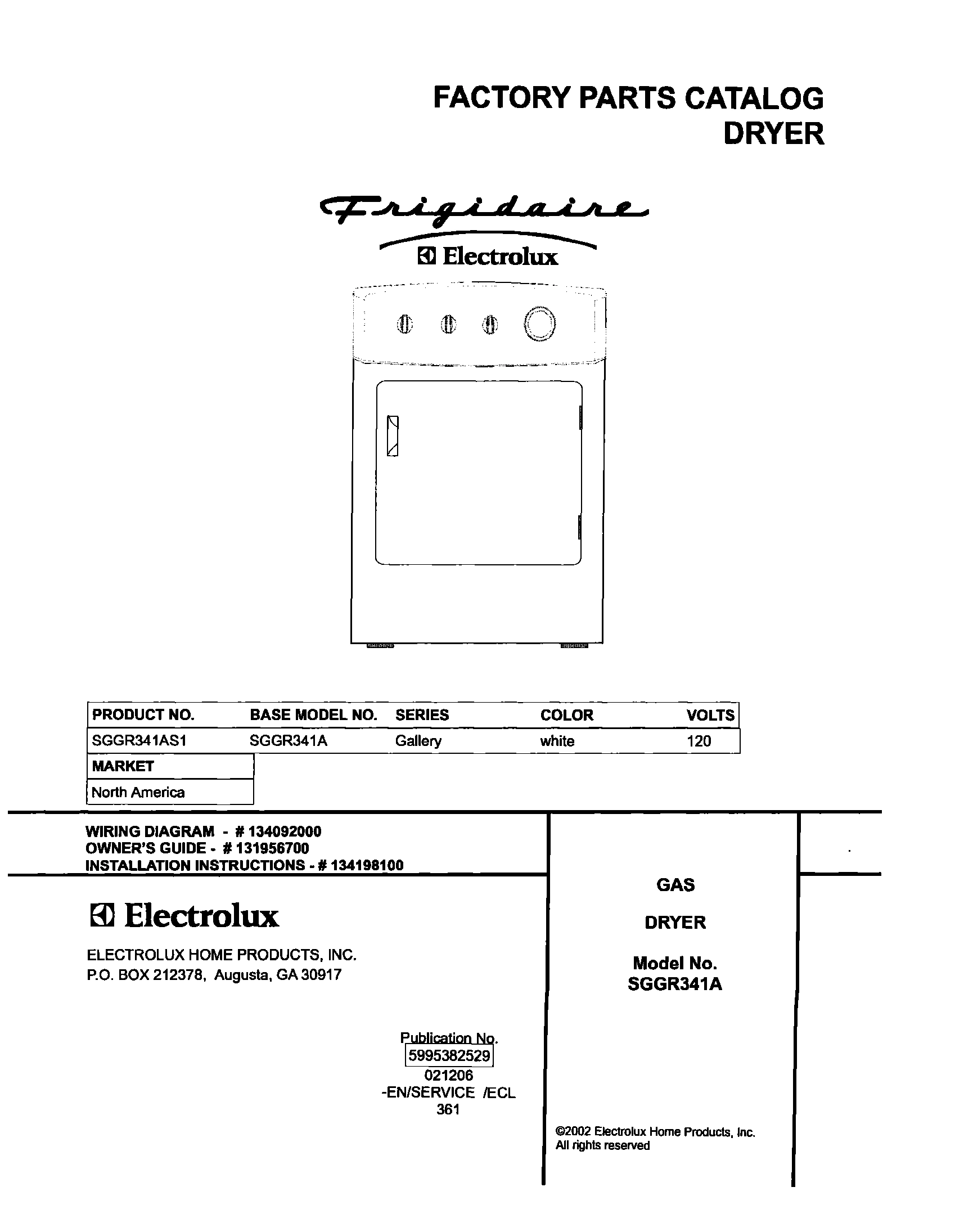 01 - COVER
