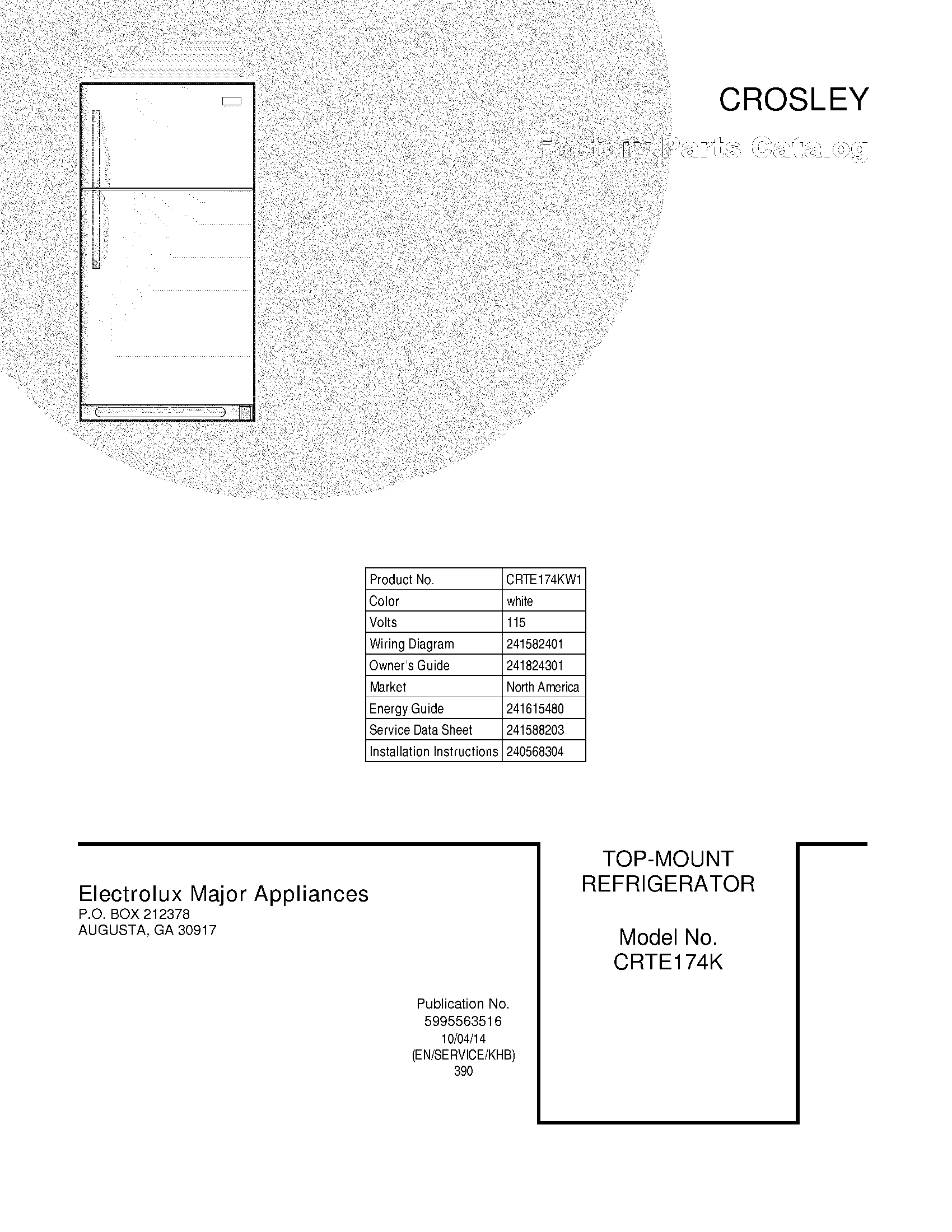 01 - COVER