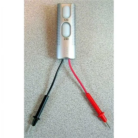 MA-7321