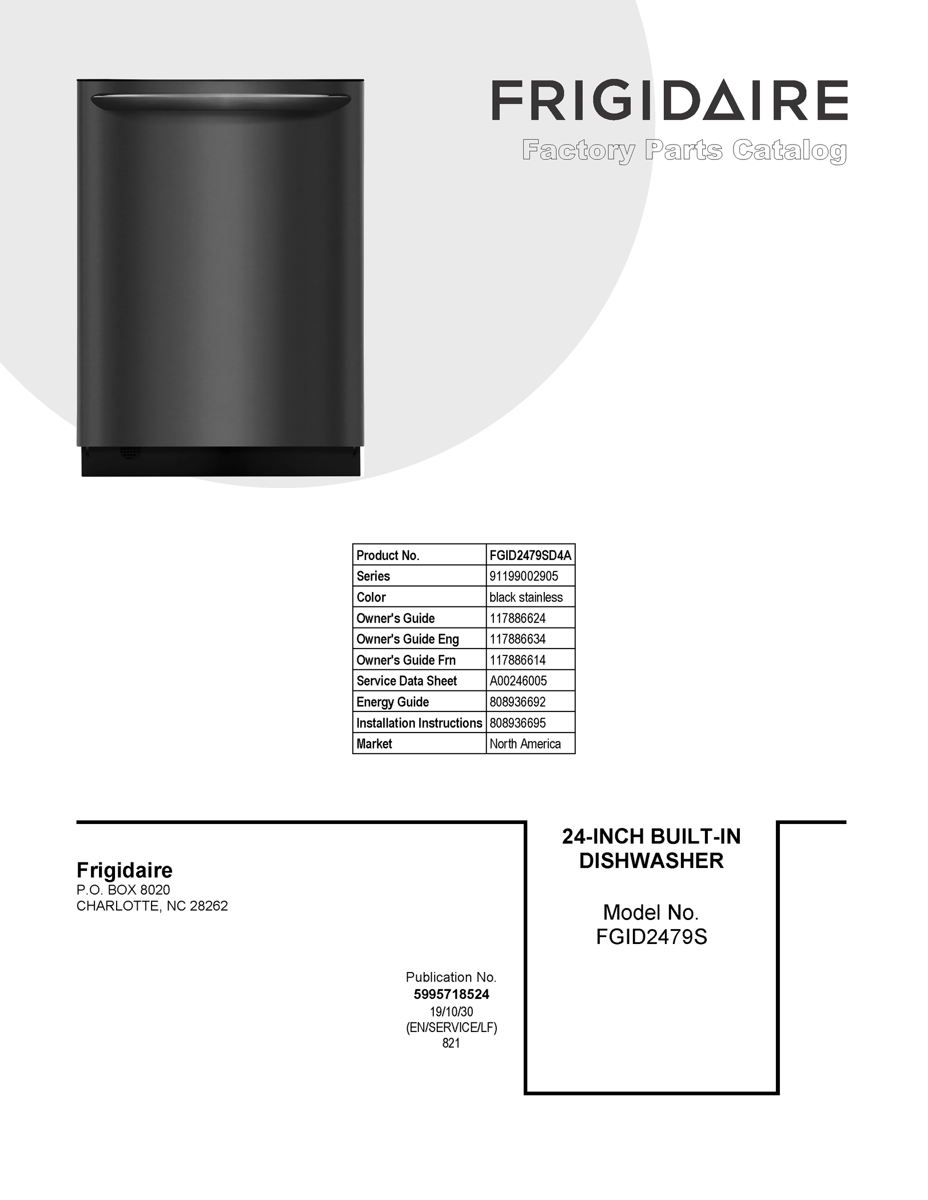 01 - COVER SHEET